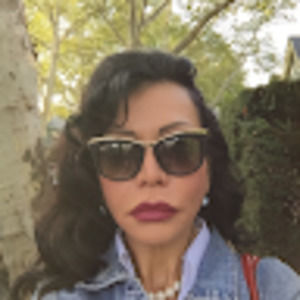 Meet your Posher, Rada